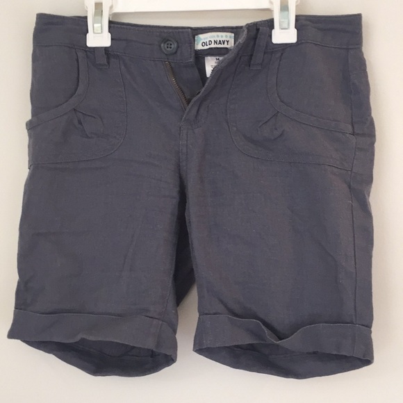 Old Navy Shorts - Picture 2 of 4